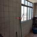 Apartamento em São Paulo, bairro Guaianazes