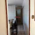Apartamento em São Paulo, bairro Guaianazes