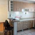 Apartamento em São Paulo, bairro Guaianazes