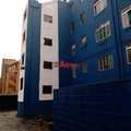 Apartamento em São Paulo, bairro Guaianazes