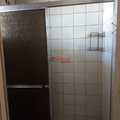 Apartamento em São Paulo, bairro Guaianazes