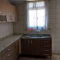 Apartamento em São Paulo, bairro Guaianazes