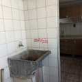 Apartamento em São Paulo, bairro Guaianazes