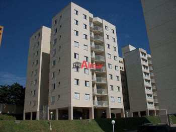 Apartamento, código 7944 em São Paulo, bairro Itaquera