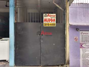 Casa, código 7986 em São Paulo, bairro Itaquera