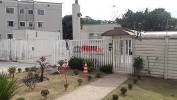 Apartamento, código 8207 em São Paulo, bairro Itaquera