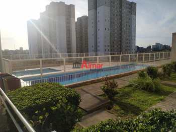 Apartamento, código 8279 em São Paulo, bairro Itaquera