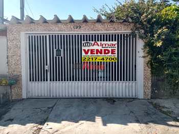 Casa, código 8300 em São Paulo, bairro Cidade Líder
