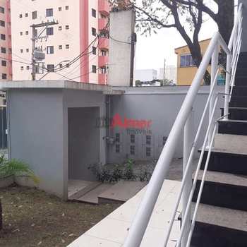 Sobrado de Condomínio em São Paulo, bairro Itaquera