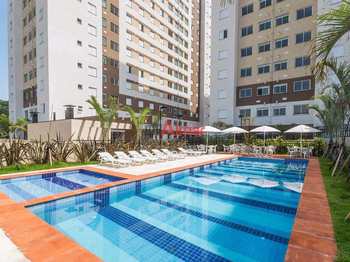 Apartamento, código 8569 em São Paulo, bairro Itaquera