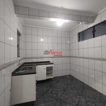 Casa em São Paulo, bairro Itaquera
