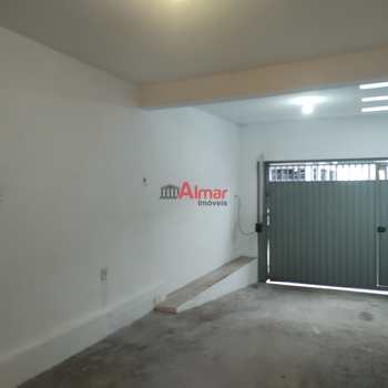 Casa em São Paulo, bairro Itaquera