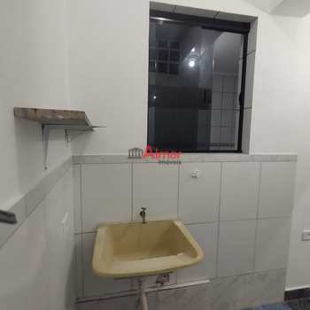 Casa em São Paulo, bairro Itaquera