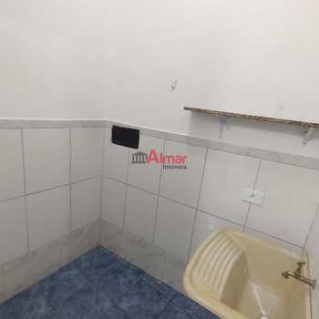 Casa em São Paulo, bairro Itaquera
