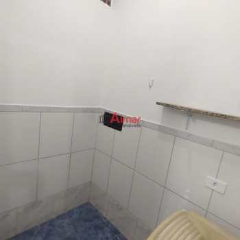 Casa em São Paulo, bairro Itaquera
