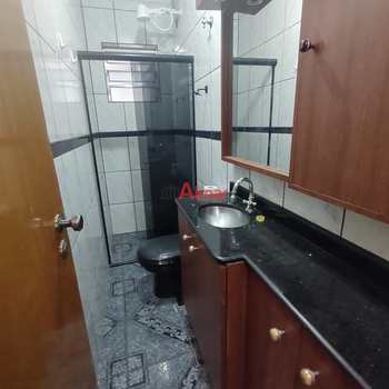 Casa em São Paulo, bairro Itaquera