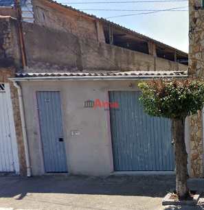 Casa, código 8818 em São Paulo, bairro Itaquera