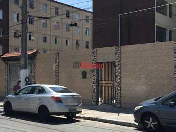 Apartamento, código 8880 em São Paulo, bairro Jardim São Paulo(Zona Leste)