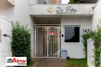 Apartamento, código 8911 em São Paulo, bairro Itaquera
