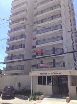 Apartamento, código 8979 em Guarulhos, bairro Jardim Flor da Montanha