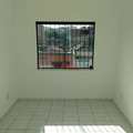 Sobrado em São Paulo, bairro Vila Antonieta