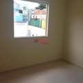 Sobrado em São Paulo, bairro Chácara Belenzinho