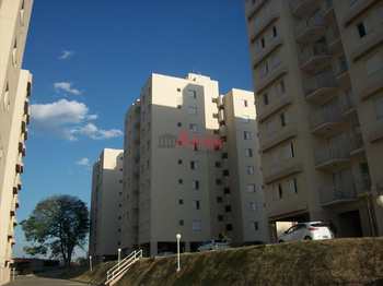 Apartamento, código 9073 em São Paulo, bairro Itaquera