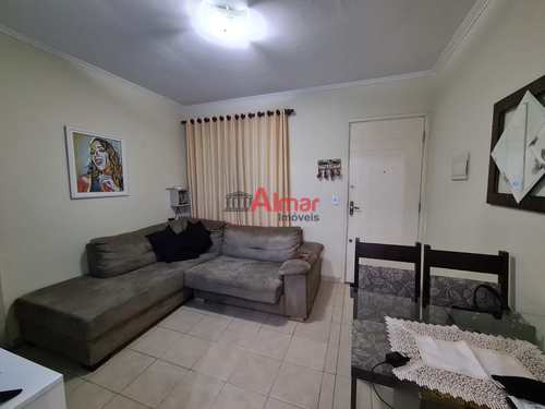 Apartamento, código 9110 em São Paulo, bairro Vila Cosmopolita