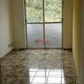 Apartamento em São Paulo, bairro Jardim Santa Terezinha (Zona Leste)
