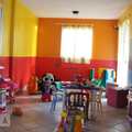 Apartamento em São Paulo, bairro Jardim Santa Terezinha (Zona Leste)
