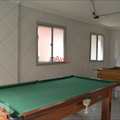 Apartamento em São Paulo, bairro Jardim Santa Terezinha (Zona Leste)