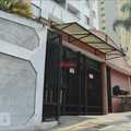Apartamento em São Paulo, bairro Jardim Santa Terezinha (Zona Leste)