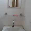 Apartamento em São Paulo, bairro Jardim Santa Terezinha (Zona Leste)
