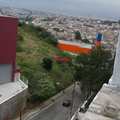 Apartamento em São Paulo, bairro Jardim Santa Terezinha (Zona Leste)