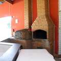 Apartamento em São Paulo, bairro Jardim Santa Terezinha (Zona Leste)