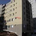 Apartamento em São Paulo, bairro Itaquera