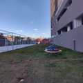 Apartamento em São Paulo, bairro Itaquera