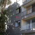 Apartamento em São Paulo, bairro Itaquera