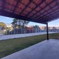 Apartamento em São Paulo, bairro Itaquera