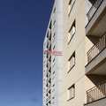 Apartamento em São Paulo, bairro Itaquera