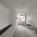 Apartamento em São Paulo, bairro Itaquera
