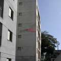 Apartamento em São Paulo, bairro Itaquera