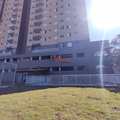 Apartamento em São Paulo, bairro Itaquera
