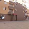 Apartamento em São Paulo, bairro Itaquera