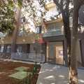 Apartamento em São Paulo, bairro Itaquera