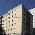 Apartamento em São Paulo, bairro Itaquera