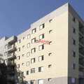 Apartamento em São Paulo, bairro Itaquera