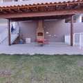 Apartamento em São Paulo, bairro Itaquera