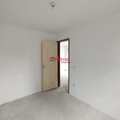 Apartamento em São Paulo, bairro Itaquera