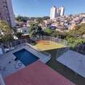 Apartamento em São Paulo, bairro Itaquera